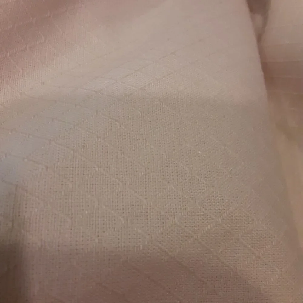Vintage Lea C Tablecloth 70